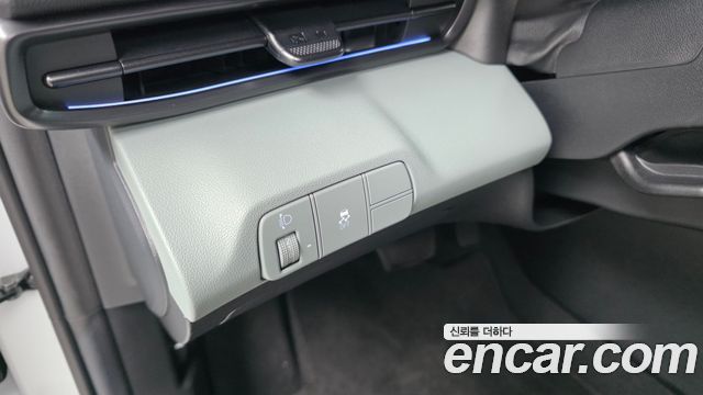 Hyundai AVANTE 2026 — photo 25