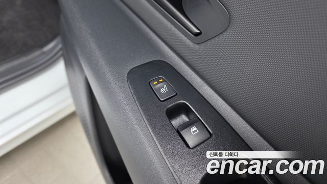 Hyundai AVANTE 2026 — photo 26