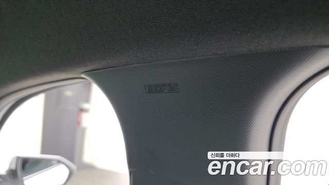 Hyundai AVANTE 2026 — photo 28