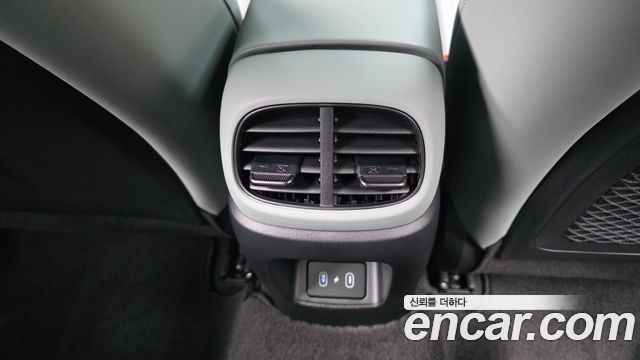 Hyundai AVANTE 2026 — photo 30