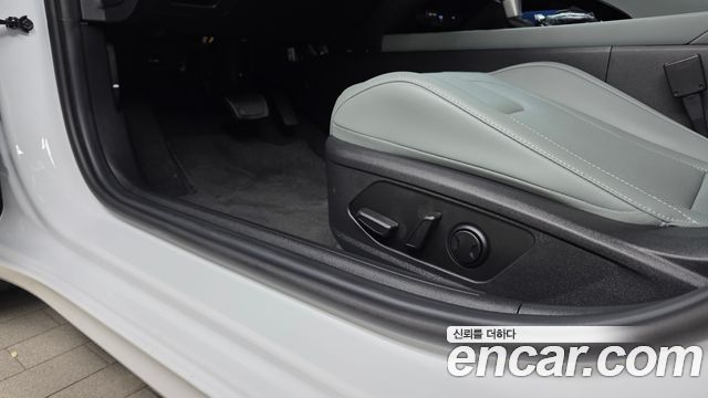 Hyundai AVANTE 2026 — photo 31