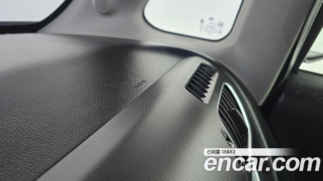 Kia RAY 2016 — photo 29
