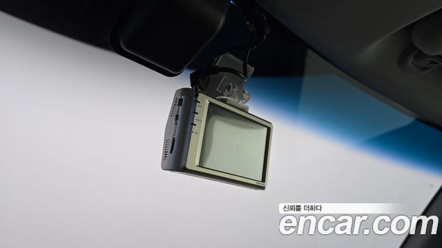 Kia RAY 2016 — photo 30