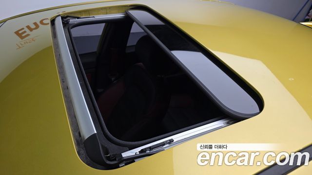 Hyundai AVANTE 2018 — photo 25