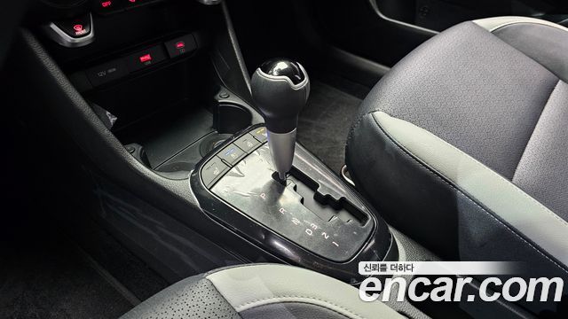Kia morning 2026 — photo 12