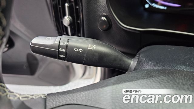 Kia morning 2026 — photo 24