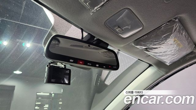 Kia morning 2026 — photo 27