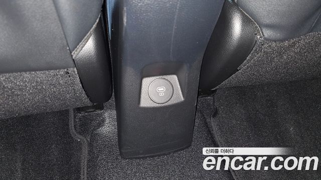 Kia morning 2026 — photo 28