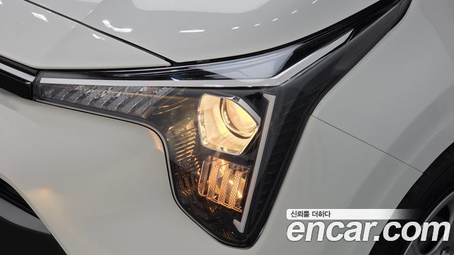 Kia morning 2025 — photo 8