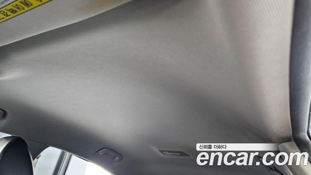 Hyundai Sonata 2019 — photo 25
