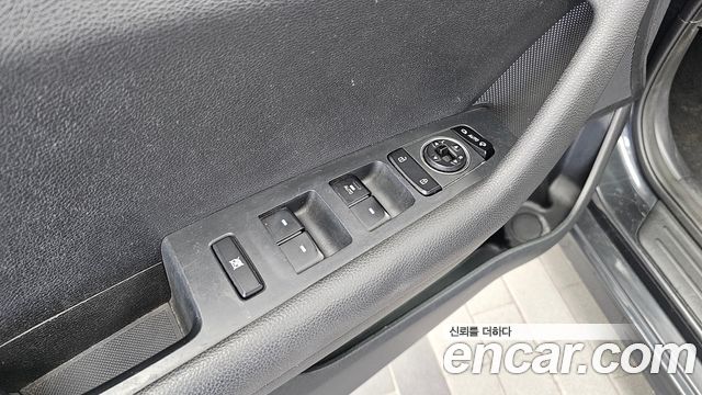 Hyundai Sonata 2019 — photo 30