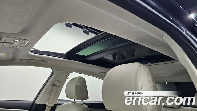 Hyundai Grandeur 2023 — photo 24