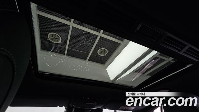 Mercedes-Benz C-Class 2021 — photo 23