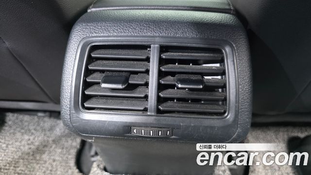Volkswagen Golf 2016 — photo 18