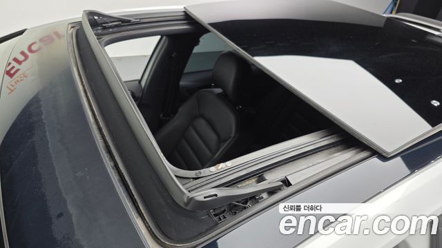 Volkswagen Golf 2016 — photo 19