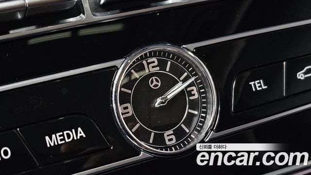 Mercedes-Benz CLS-Class 2020 — photo 32