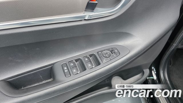 Hyundai Grandeur 2020 — photo 27