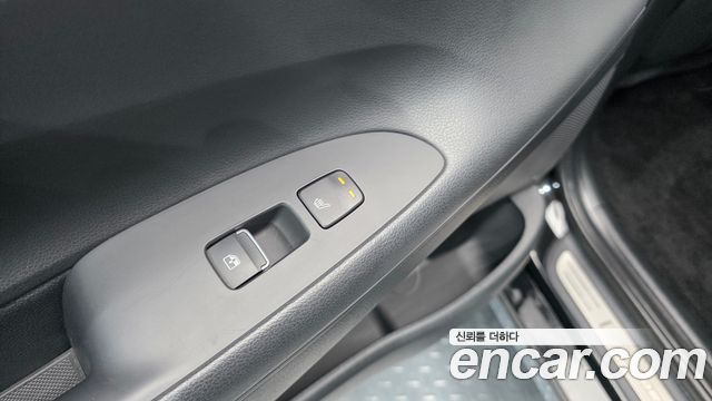 Hyundai Grandeur 2020 — photo 30
