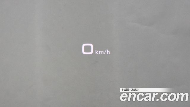 Audi A4 2021 — photo 23
