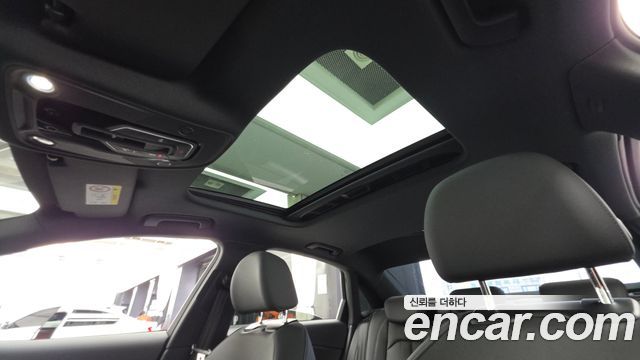 Audi A4 2021 — photo 24