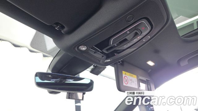 Audi A4 2021 — photo 29