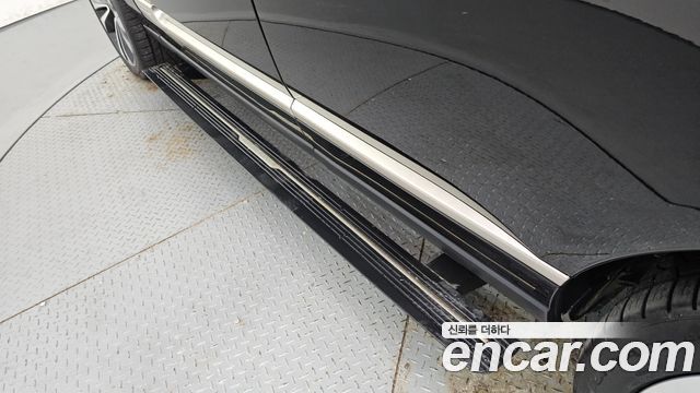 Land Rover Range Rover 2021 — photo 37