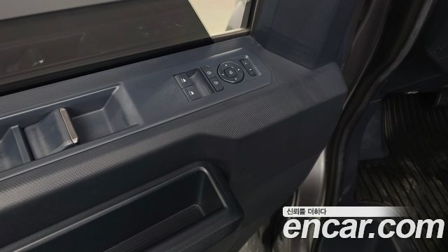 Kia PV5 2026 — photo 34