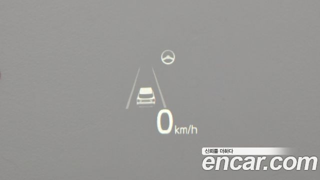 Kia Sorento 2021 — photo 19
