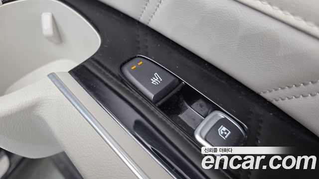 Kia Sorento 2021 — photo 24