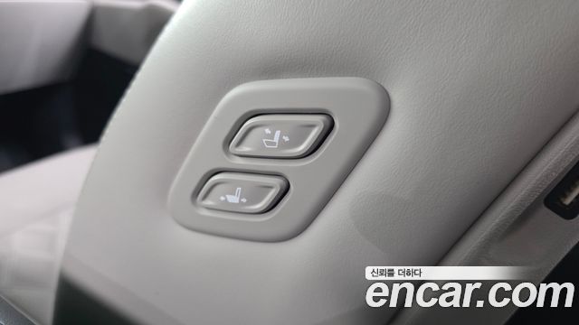 Kia Sorento 2021 — photo 32