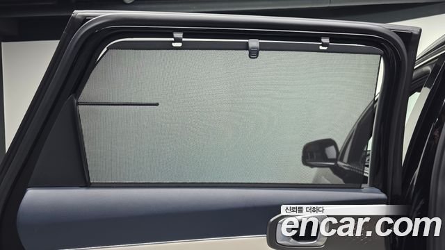 Kia Sorento 2021 — photo 34