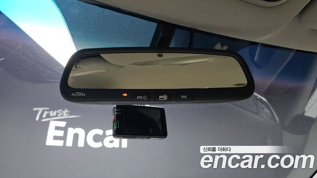 Kia Canival 2016 — photo 18