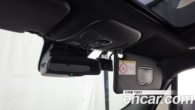 Jeep Renegade 2021 — photo 23