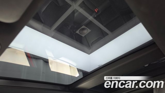 Jeep Renegade 2021 — photo 24