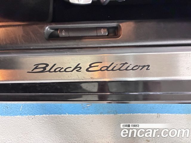 Porsche 911 2012 — photo 13