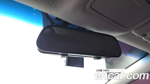 Kia K3 2013 — photo 25