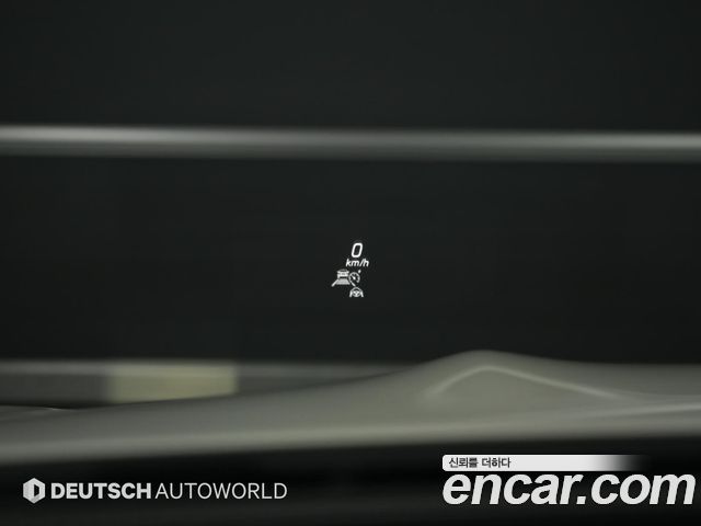 Mercedes-Benz AMG GT 2021 — photo 17