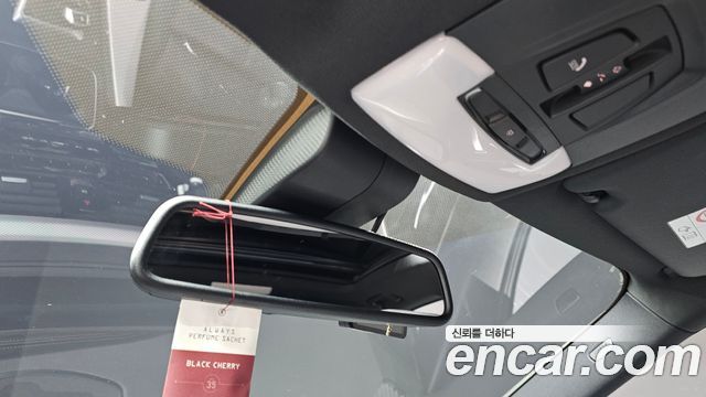 BMW Gran Turismo 2020 — photo 24