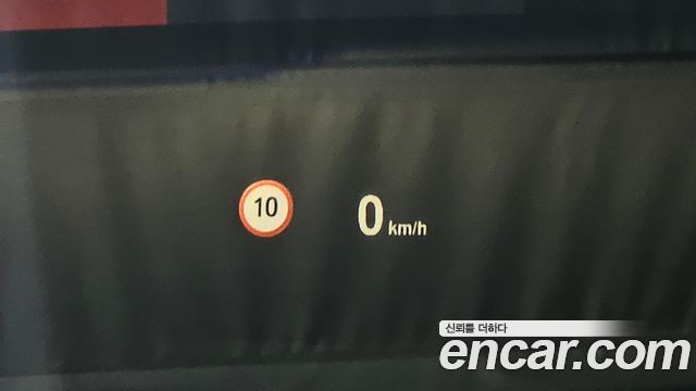 BMW Gran Turismo 2020 — photo 25