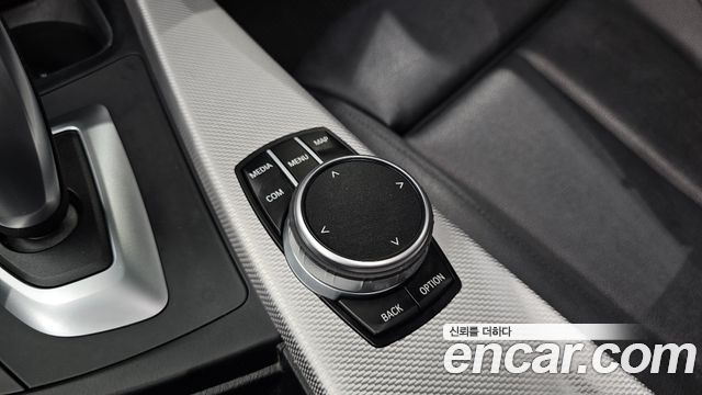 BMW Gran Turismo 2020 — photo 27