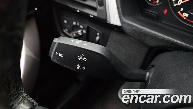 BMW Gran Turismo 2020 — photo 28