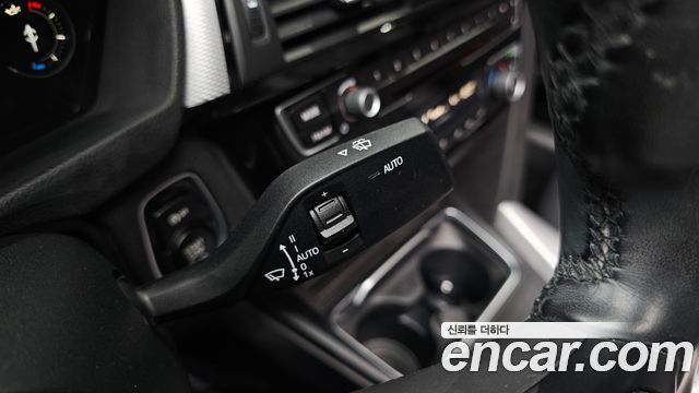 BMW Gran Turismo 2020 — photo 29