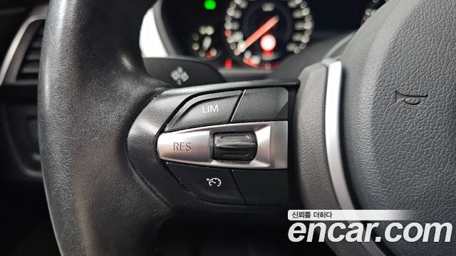 BMW Gran Turismo 2020 — photo 30