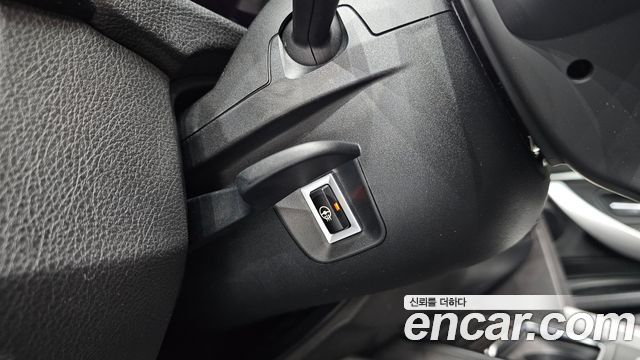 BMW Gran Turismo 2020 — photo 32