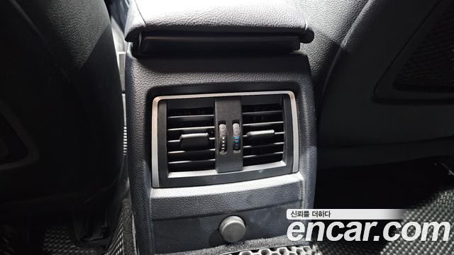 BMW Gran Turismo 2020 — photo 34