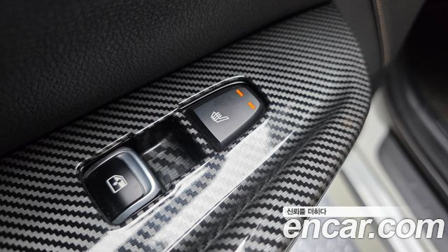 Kia K5 2020 — photo 29