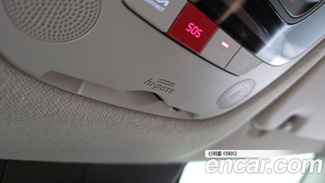 Kia Seltos 2026 — photo 25