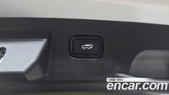 Kia Seltos 2026 — photo 27
