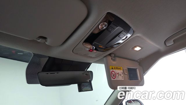 Kia Seltos 2026 — photo 30