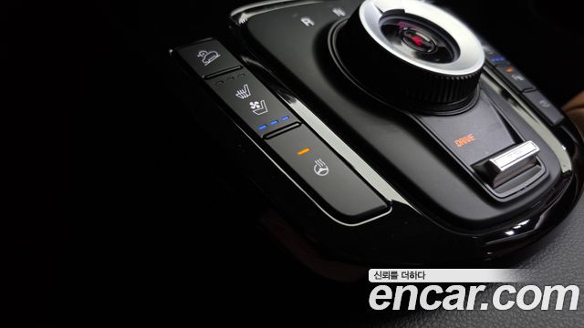 Kia Seltos 2026 — photo 33